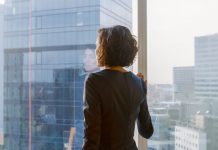 Budite sami svoj psiholog: zapitajte se ponekad ove stvari