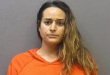 Dadilja iz Teksasa ubila malo dijete: Stiskala mu kosti dok nisu počele pucati