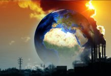 Najtopliji januar u posljednjih 141 godinu