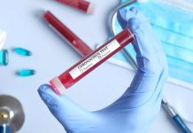 Od posljedica zaraze koronavirusom u Kini preminulo 1.666 osoba