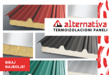 Alternativa banner 300×250