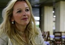 Arijana Saračević Helać: Na današnji dan prije 26 godina, na mojim se pantalonama zalijepio ljudski mozak