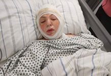 Hrabri Meho Beton izdržao i 18. operaciju