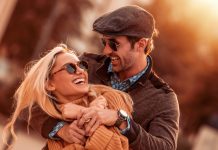 Tajne fatalne privlačnosti: Zašto nas neki ljudi očaraju više nego drugi