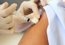 Dijete umrlo od gripe: Majka slušala savjete s Facebooka