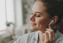 Ovaj dio mobitela je najprljaviji i morate ga redovito čistiti