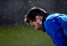 Alarm za alarmom u Barceloni: Možete li zamisliti Messija u nekom od ovih klubova?