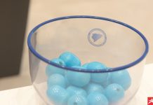 Sutra izvlačenje parova četvrtine finala Kupa BiH