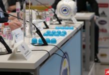 Održan žrijeb: Ovo su parovi četvrtfinala Kupa Bosne i Hercegovine, najteže prošao Željo