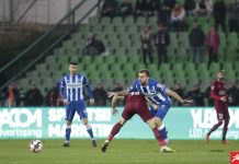 Vraća se Premijer liga, nekoliko zvučnih imena propušta prvo kolo nastavka sezone