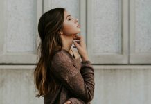 Prepoznajte navike koje oštećuju vaš mozak