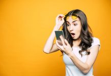 Bore zbog mobilnog telefona – istina ili zabluda?