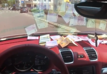 “Bahaćenje, mafijanje, luksuz”: Ovako se bogati klinci s Balkana rasipaju parama