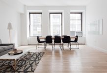 Zašto su čisti podovi presudni za urednost i zdravlje vašeg doma i porodice?