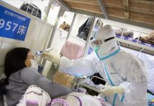 U svijetu korona virusom zaraženo 76.700 ljudi