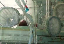 Kina: Novorođenče zaraženo korona virusom