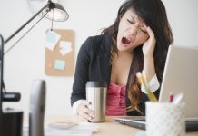 Probudili ste se tromi i bezvoljni: Kako preživjeti ponedjeljak