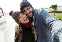 Razmislite dobro o ovim stvarima prije nego se odlučite vratiti bivšem