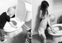 Peticija da djeca oboljela od tumora budu liječena iz proračuna Federacije