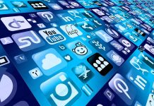 YouTube nadmašio TikTok kao najdominantnija mreža među tinejdžerima