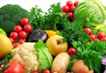 Gdje je nestala domaća proizvodnja: BiH u 2019. uvezla voća i povrća u iznosu od 316,8 miliona KM