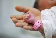 U Goraždu treće, četvrto i peto novorođenče ima pravo na naknadu sve dok se školuje