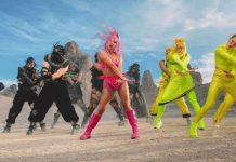 Nakon Selene Gomez i spot Lady Gage snimljen iPhoneom 11 Pro