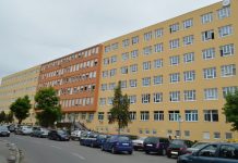 Je li opasni virus stigao u BiH: Hospitalizirano dijete sa simptomima koronavirusa?