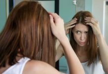 Čini se da su znanstvenici otkrili zbog čega naša kosa sijedi