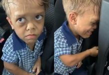 Snimka dječaka žrtve vršnjačkog nasilja potresla je svijet