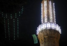 Muslimani večeras obilježavaju Lejletu-r-regaib, noć dova, želja i nade