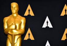 U Los Anđelesu 92. svečana dodjela Oskara