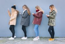 Zavisnost od društvenih mreža – bolest modernog doba