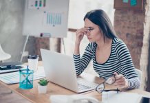 Hronično ste umorni? Možda bolujete od ovog sindroma…