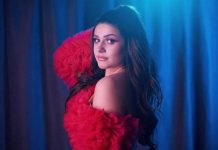 VIDEO: “DALA SAM CIJELU SEBE“ Ilma Karahmet će ovom numerom rastopiti i najtvrđa srca