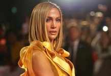 Tri savjeta Jennifer Lopez kako uspjeti