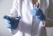 Na Kosovu potvrđen i treći slučaj zaraze korona virusom