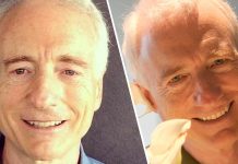 Preminuo stručnjak koji je izumio cut, copy i paste opcije