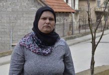 Majka napadnute učenice iz Srebrenice: Tražim da naša djeca budu zaštićena