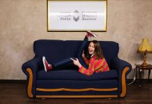 Sarajevski Muzej optičkih iluzija nudi jedinstveno iskustvo