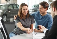 Kupovina automobila: Muškarci su neodlučni emotivci, žene vrlo konkretne