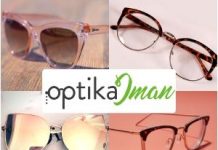 optika_iman