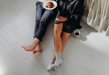 Pravilo koje unosi sklad i sreću u sve aspekte života