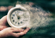 7 koraka kako se osloboditi negativnih emocija iz prošlosti