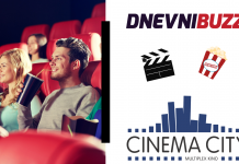 Vodimo vas u kino – Osvoji ulaznice za film “Male žene”