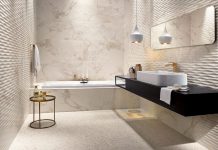 “Interkeramika”- najbolji izbor keramike, kupaonog namještaja i drugih srodnih proizvoda