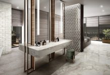 Valentino keramičke pločice kojima ćete teško odoljeti