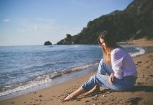 Neuzvraćena ljubav – zašto toliko žudimo za tom osobom?