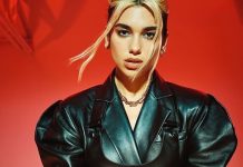 Dua Lipa progovorila o seksizmu: Ljudi na ženu gledaju samo kao na objekat