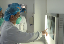 Vrhunac epidemije koronavirusa u Kini završen